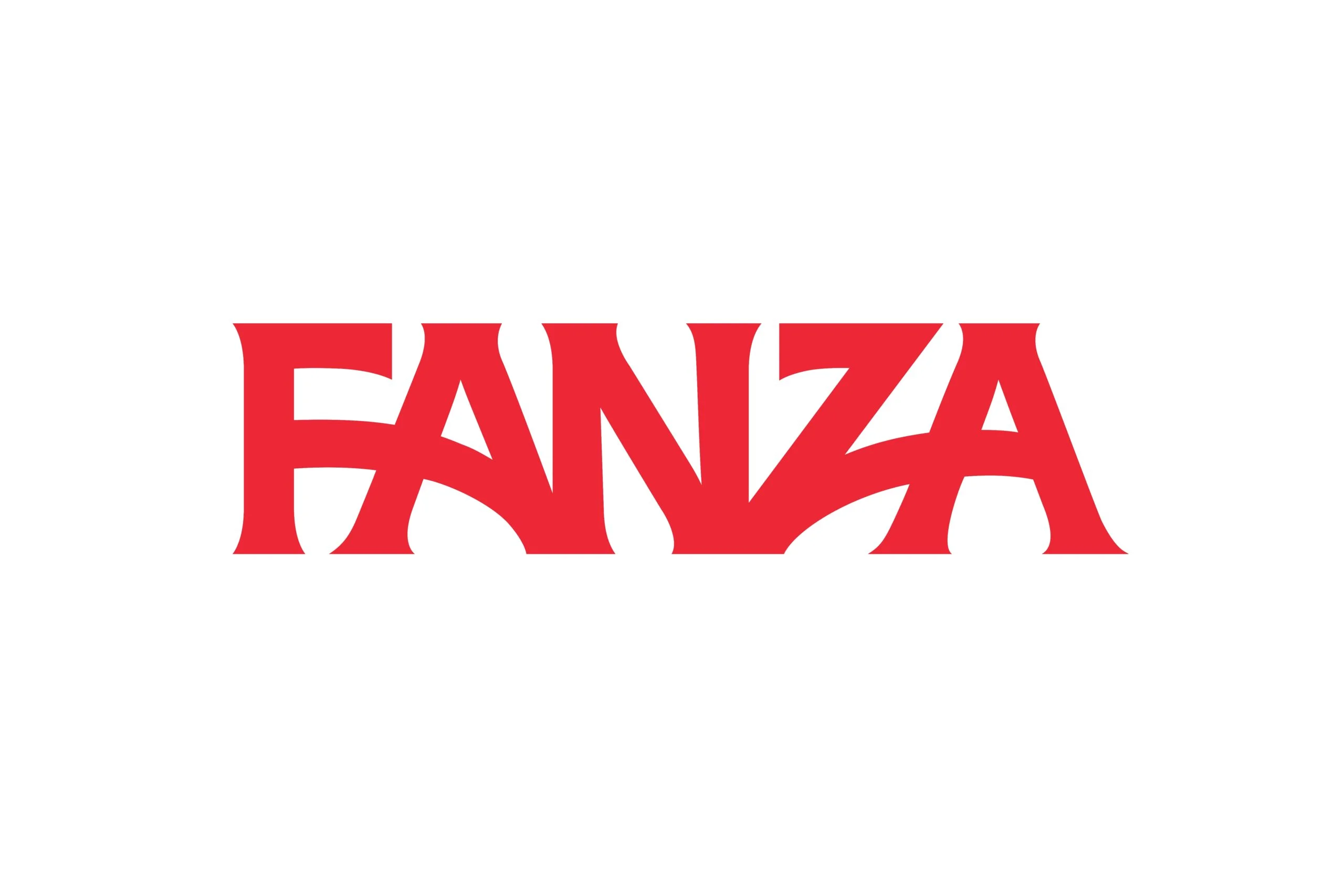Hitomiやmomongaで陰キャのくせにド淫乱でごめんなさいを無料で見ようとせず、FANZAを利用しよう!