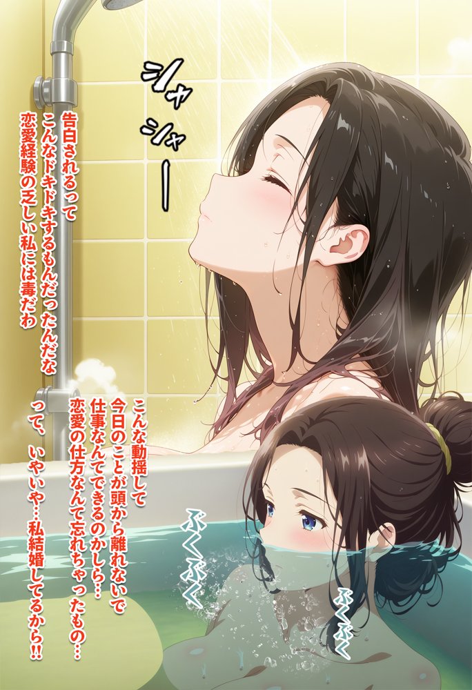 人一倍性欲の強い僕とレスのパート主婦 raw【無料同人誌】 エロ同人誌画像 022