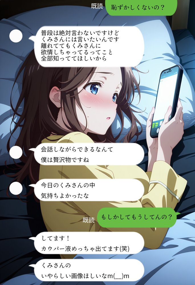 人一倍性欲の強い僕とレスのパート主婦2 raw【無料同人誌】 エロ同人誌画像 008