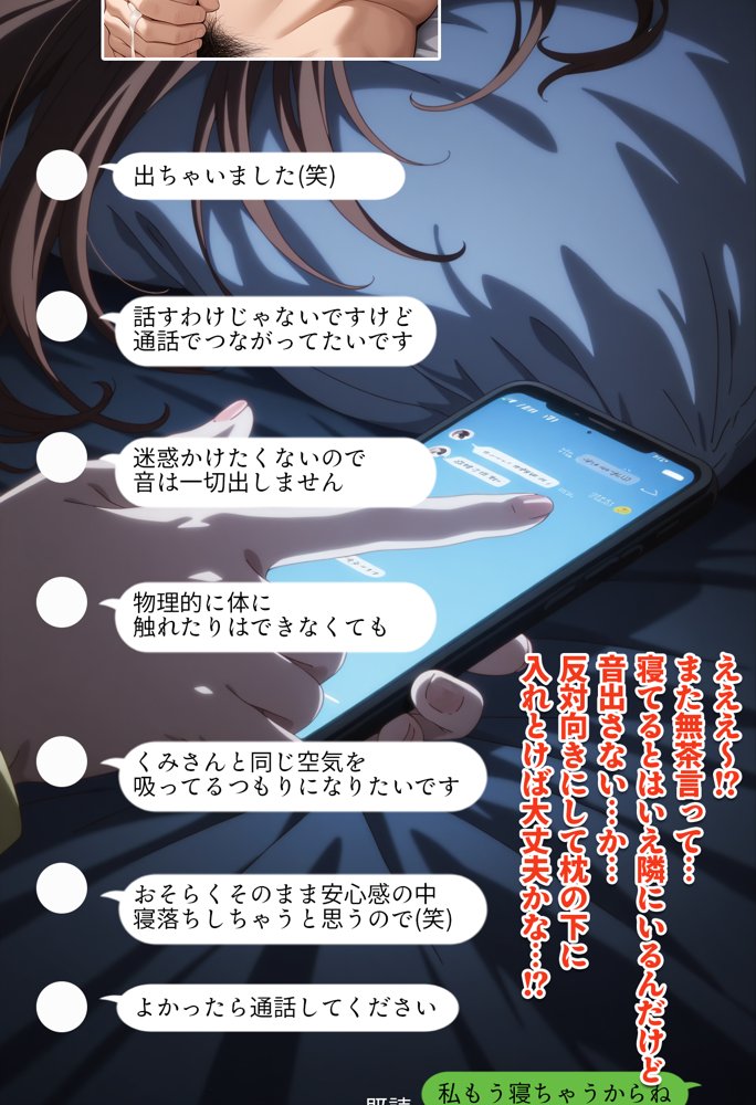 人一倍性欲の強い僕とレスのパート主婦2 raw【無料同人誌】 エロ同人誌画像 024